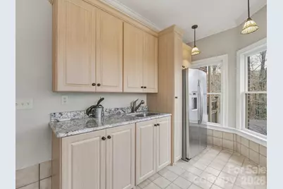 1090 N Saunders Drive, Catawba, NC 28609 - Photo 32