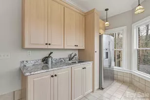 1090 N Saunders Dr, Catawba, NC 28609 - Photo 32