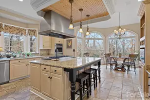 1090 N Saunders Dr, Catawba, NC 28609 - Photo 2