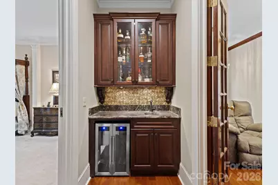 1090 N Saunders Drive, Catawba, NC 28609 - Photo 20