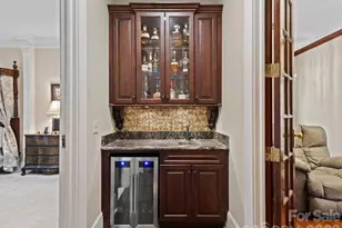 1090 N Saunders Dr, Catawba, NC 28609 - Photo 20