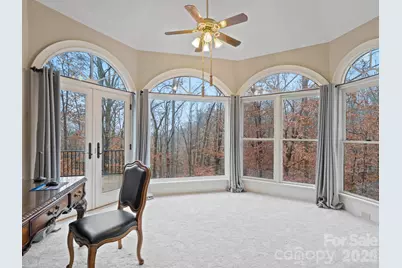 1090 N Saunders Drive, Catawba, NC 28609 - Photo 22