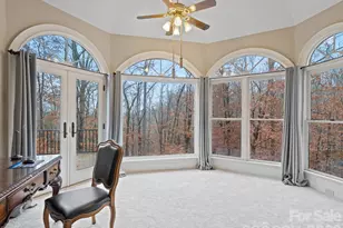 1090 N Saunders Dr, Catawba, NC 28609 - Photo 22