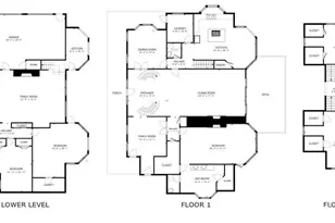 1090 N Saunders Dr, Catawba, NC 28609 - Photo 48