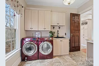 1090 N Saunders Drive, Catawba, NC 28609 - Photo 26