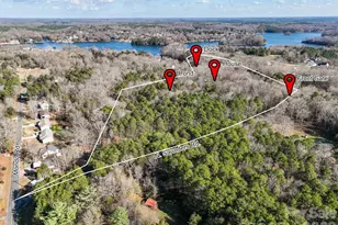 1090 N Saunders Dr, Catawba, NC 28609 - Photo 1