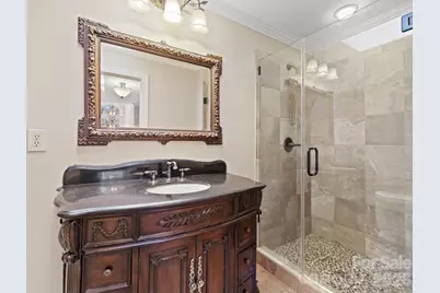 1090 N Saunders Drive, Catawba, NC 28609 - Photo 28