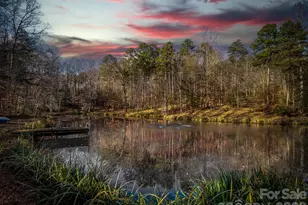 1090 N Saunders Dr, Catawba, NC 28609 - Photo 1