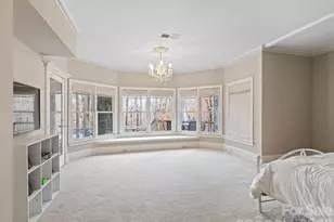 1090 N Saunders Dr, Catawba, NC 28609 - Photo 30