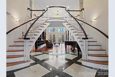 1090 N Saunders Drive, Catawba, NC 28609 - Photo 4