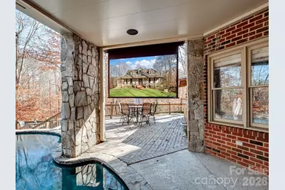 1090 N Saunders Drive, Catawba, NC 28609 - Photo 36