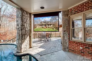 1090 N Saunders Dr, Catawba, NC 28609 - Photo 36