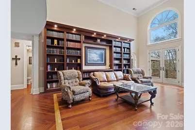 1090 N Saunders Drive, Catawba, NC 28609 - Photo 10