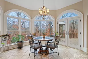 1090 N Saunders Dr, Catawba, NC 28609 - Photo 16