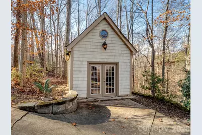 1090 N Saunders Drive, Catawba, NC 28609 - Photo 38