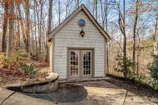 1090 N Saunders Dr, Catawba, NC 28609 - Photo 38