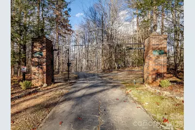 1090 N Saunders Drive, Catawba, NC 28609 - Photo 46