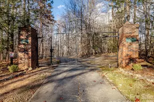 1090 N Saunders Dr, Catawba, NC 28609 - Photo 46