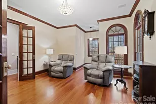 1090 N Saunders Dr, Catawba, NC 28609 - Photo 18