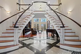 1090 N Saunders Dr, Catawba, NC 28609 - Photo 2