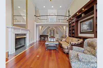 1090 N Saunders Drive, Catawba, NC 28609 - Photo 10