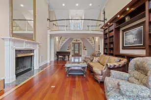 1090 N Saunders Dr, Catawba, NC 28609 - Photo 10