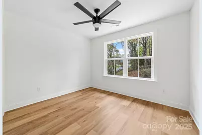 103 W Irwin Street, Cherryville, NC 28021 - Photo 22