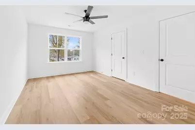 103 W Irwin Street, Cherryville, NC 28021 - Photo 20