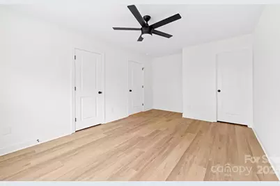 103 W Irwin Street, Cherryville, NC 28021 - Photo 18