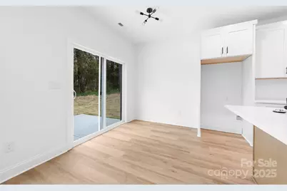 103 W Irwin Street, Cherryville, NC 28021 - Photo 8