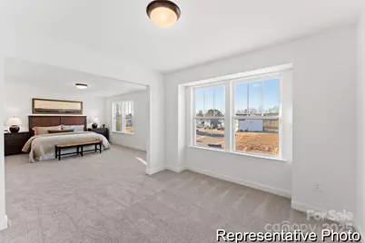 1355 Tappan Avenue #110p, Rock Hill, SC 29730 - Photo 14