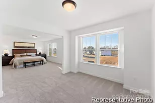 1355 Tappan Ave, Rock Hill, SC 29730 - Photo 14