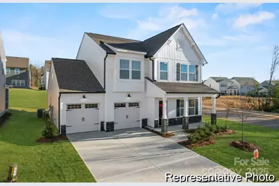 1355 Tappan Avenue #110p, Rock Hill, SC 29730 - Photo 1
