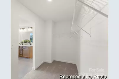 1355 Tappan Avenue #110p, Rock Hill, SC 29730 - Photo 18