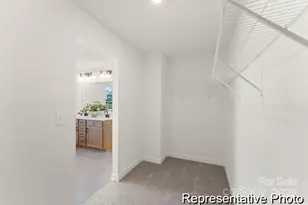 1355 Tappan Ave, Rock Hill, SC 29730 - Photo 18