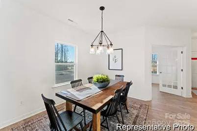 1355 Tappan Avenue #110p, Rock Hill, SC 29730 - Photo 6