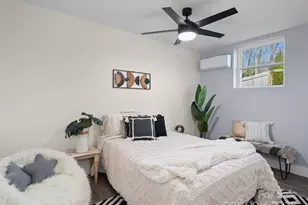 178 Locust Ct, Arden, NC 28704 - Photo 26