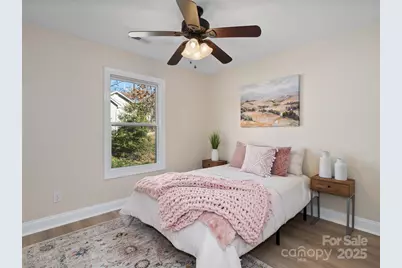 178 Locust Court, Arden, NC 28704 - Photo 12