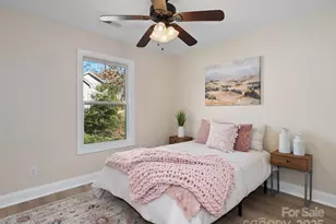 178 Locust Ct, Arden, NC 28704 - Photo 12