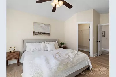 178 Locust Court, Arden, NC 28704 - Photo 10