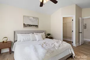 178 Locust Ct, Arden, NC 28704 - Photo 10