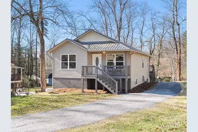 178 Locust Court, Arden, NC 28704 - Photo 1