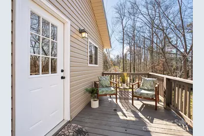 178 Locust Court, Arden, NC 28704 - Photo 16