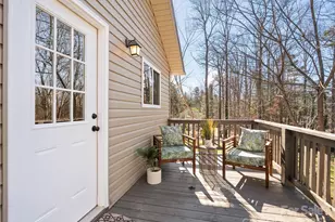 178 Locust Ct, Arden, NC 28704 - Photo 16