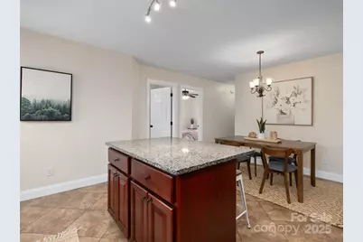 178 Locust Court, Arden, NC 28704 - Photo 8