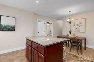 178 Locust Ct, Arden, NC 28704 - Photo 8