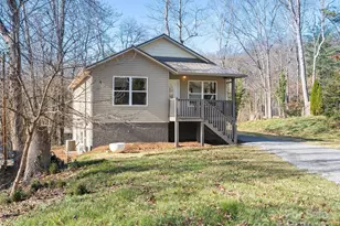 178 Locust Ct, Arden, NC 28704 - Photo 34