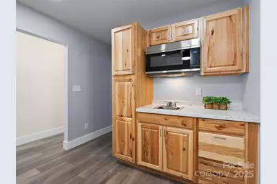 178 Locust Court, Arden, NC 28704 - Photo 22