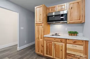 178 Locust Ct, Arden, NC 28704 - Photo 22