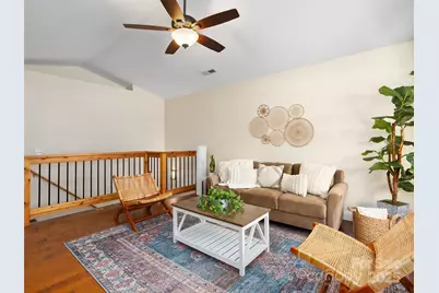 178 Locust Court, Arden, NC 28704 - Photo 2